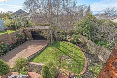 19 Monte Avenue, Piedmont, CA 94611 - Photo 25