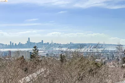 19 Monte Avenue, Piedmont, CA 94611 - Photo 43