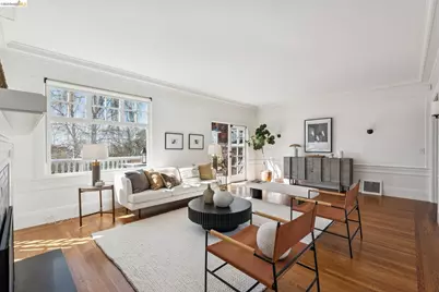 19 Monte Avenue, Piedmont, CA 94611 - Photo 11