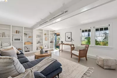 19 Monte Avenue, Piedmont, CA 94611 - Photo 53