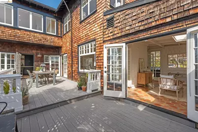 19 Monte Avenue, Piedmont, CA 94611 - Photo 23