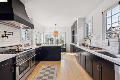 19 Monte Avenue, Piedmont, CA 94611 - Photo 17