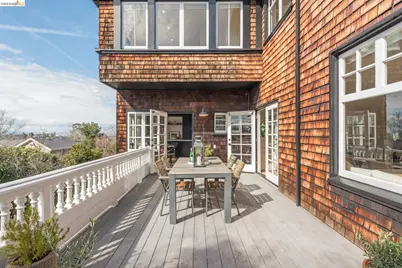 19 Monte Avenue, Piedmont, CA 94611 - Photo 21