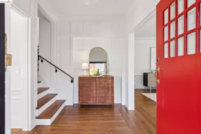 19 Monte Avenue, Piedmont, CA 94611 - Photo 5