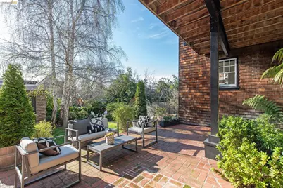 19 Monte Avenue, Piedmont, CA 94611 - Photo 55