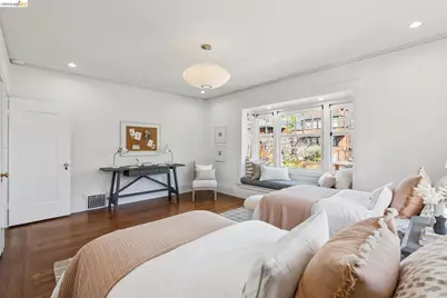 19 Monte Avenue, Piedmont, CA 94611 - Photo 45