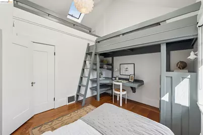 19 Monte Avenue, Piedmont, CA 94611 - Photo 49