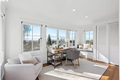 19 Monte Avenue, Piedmont, CA 94611 - Photo 39