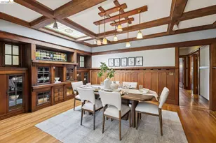 360 Alcatraz Ave, Oakland, CA 94618 - Photo 17