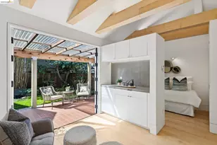 360 Alcatraz Ave, Oakland, CA 94618 - Photo 51