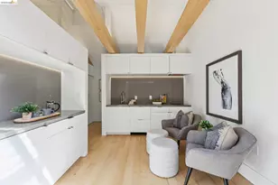 360 Alcatraz Ave, Oakland, CA 94618 - Photo 49