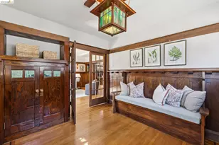 360 Alcatraz Ave, Oakland, CA 94618 - Photo 7