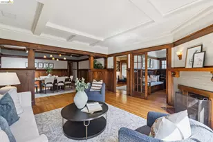 360 Alcatraz Ave, Oakland, CA 94618 - Photo 15