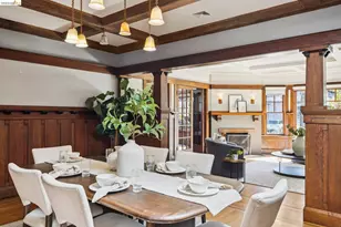 360 Alcatraz Ave, Oakland, CA 94618 - Photo 19