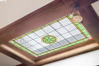 360 Alcatraz Ave, Oakland, CA 94618 - Photo 21