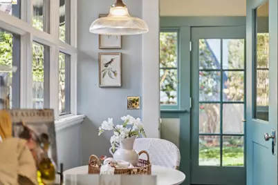 360 Alcatraz Ave, Oakland, CA 94618 - Photo 43