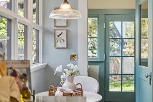 360 Alcatraz Ave, Oakland, CA 94618 - Photo 43