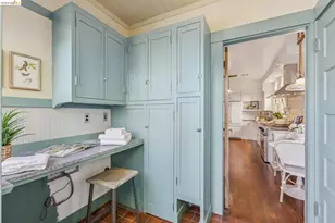 360 Alcatraz Ave, Oakland, CA 94618 - Photo 45