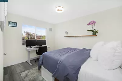 1745 Eucalyptus Ct, Concord, CA 94521 - Photo 35