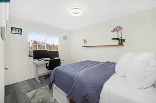 1745 Eucalyptus Ct, Concord, CA 94521 - Photo 35