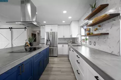 1745 Eucalyptus Ct, Concord, CA 94521 - Photo 21