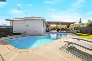 1745 Eucalyptus Ct, Concord, CA 94521 - Photo 41