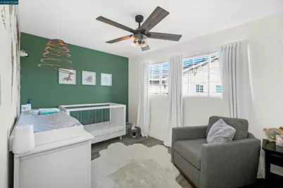 1745 Eucalyptus Ct, Concord, CA 94521 - Photo 33