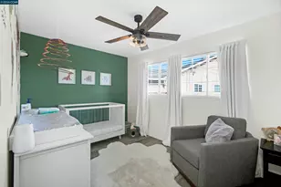 1745 Eucalyptus Ct, Concord, CA 94521 - Photo 33