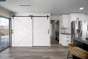 1745 Eucalyptus Ct, Concord, CA 94521 - Photo 23