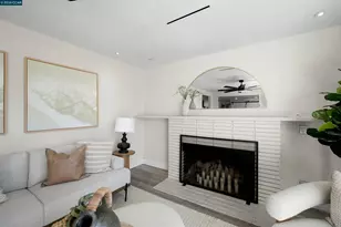 1745 Eucalyptus Ct, Concord, CA 94521 - Photo 9