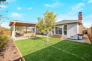 1745 Eucalyptus Ct, Concord, CA 94521 - Photo 43