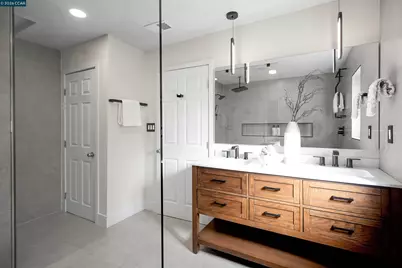 1745 Eucalyptus Ct, Concord, CA 94521 - Photo 31