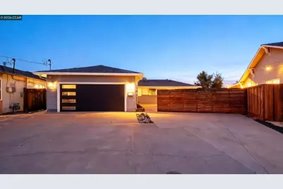 1745 Eucalyptus Ct, Concord, CA 94521 - Photo 47