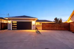 1745 Eucalyptus Ct, Concord, CA 94521 - Photo 47