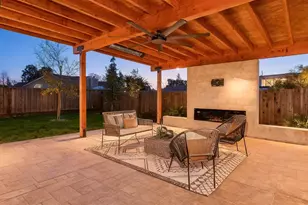 1745 Eucalyptus Ct, Concord, CA 94521 - Photo 45