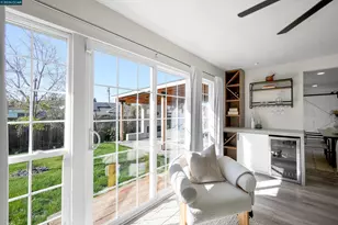 1745 Eucalyptus Ct, Concord, CA 94521 - Photo 11