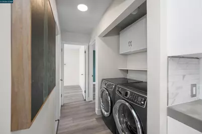 1745 Eucalyptus Ct, Concord, CA 94521 - Photo 25