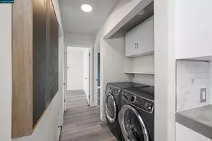 1745 Eucalyptus Ct, Concord, CA 94521 - Photo 25