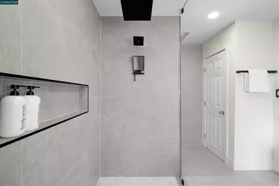 1745 Eucalyptus Ct, Concord, CA 94521 - Photo 29