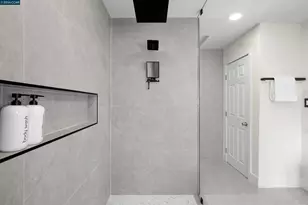 1745 Eucalyptus Ct, Concord, CA 94521 - Photo 29