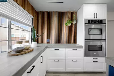 1745 Eucalyptus Ct, Concord, CA 94521 - Photo 19