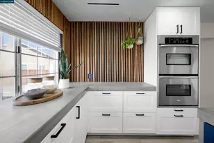 1745 Eucalyptus Ct, Concord, CA 94521 - Photo 19