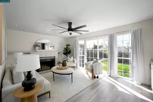 1745 Eucalyptus Ct, Concord, CA 94521 - Photo 7