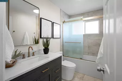 1745 Eucalyptus Ct, Concord, CA 94521 - Photo 37