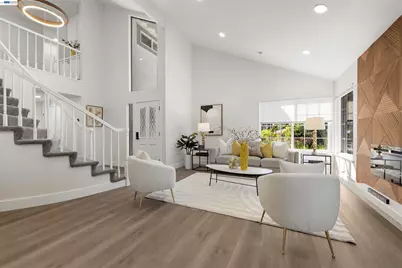 3208 Touriga Dr, Pleasanton, CA 94566 - Photo 17