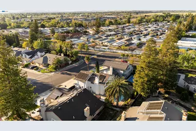 3208 Touriga Dr, Pleasanton, CA 94566 - Photo 57