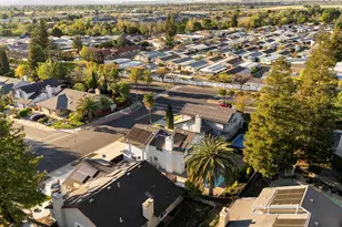 3208 Touriga Dr, Pleasanton, CA 94566 - Photo 57