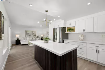 3208 Touriga Dr, Pleasanton, CA 94566 - Photo 9