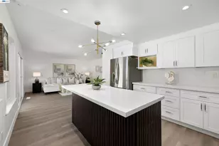 3208 Touriga Dr, Pleasanton, CA 94566 - Photo 9