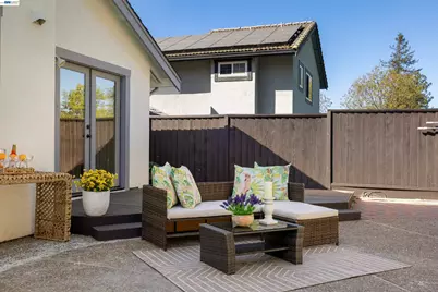 3208 Touriga Dr, Pleasanton, CA 94566 - Photo 53